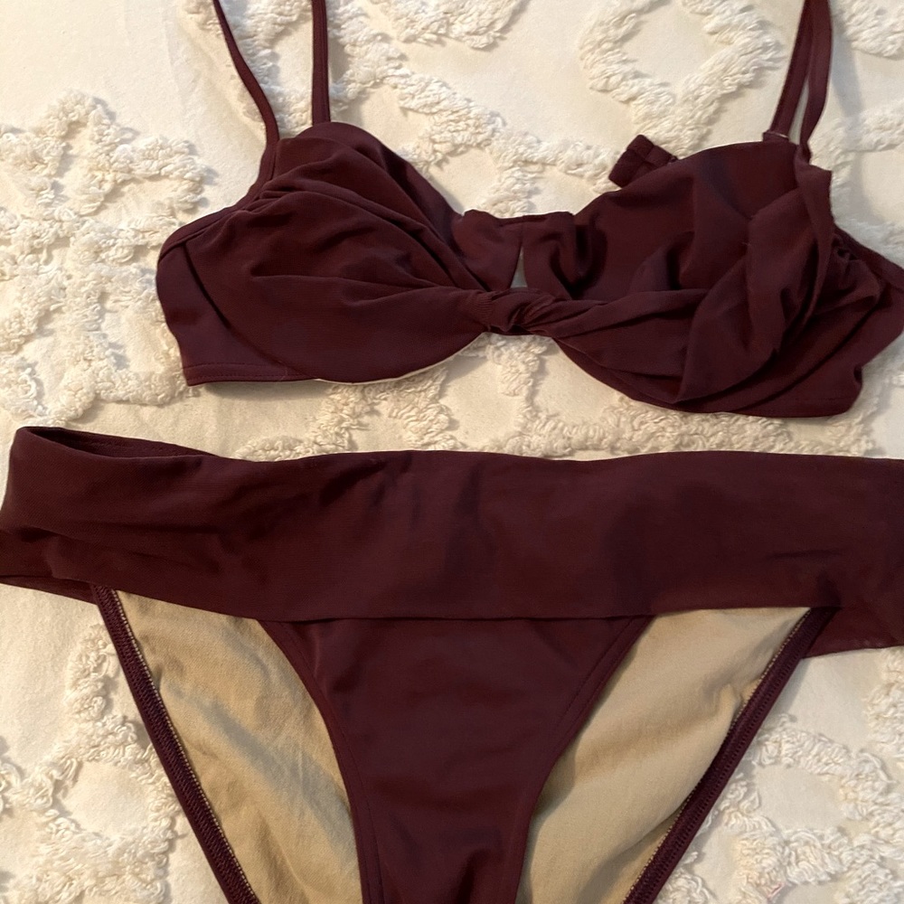 Victoria Secret Swimsuit